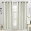 Paire de rideaux occultant-551758025-578308622