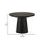 Table de bout à piédestal Lueva-440941409
