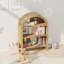 Bibliothèque pour enfants 43,3 "Gadskin-1382358428-1544917864