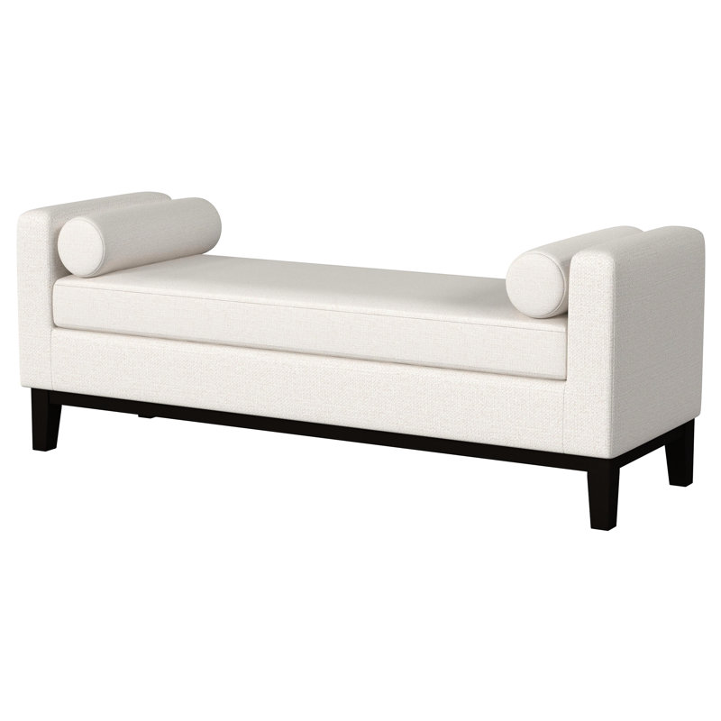 Banc Modern Modern Vanilla