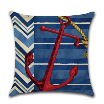  Housse de coussin unie