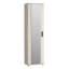 14 Pair Shoe Storage Cabinet