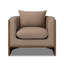 June Barrel Chair-120199912-120199911