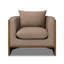 June Chair-Brushed Ebony-120199912-120199911