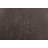Zarely Upholstered 78'' Reclining Sofa-1431497472