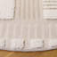 Tapis beige / ivoire Trends 126-922269465