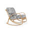 Riviera Outdoor Chair-91283257