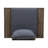 Outdoor Club Chair-2066226431