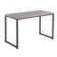 Ammy 4 - Person Dining Set