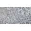 Tapis oriental gris clair Riverdale-2028960584