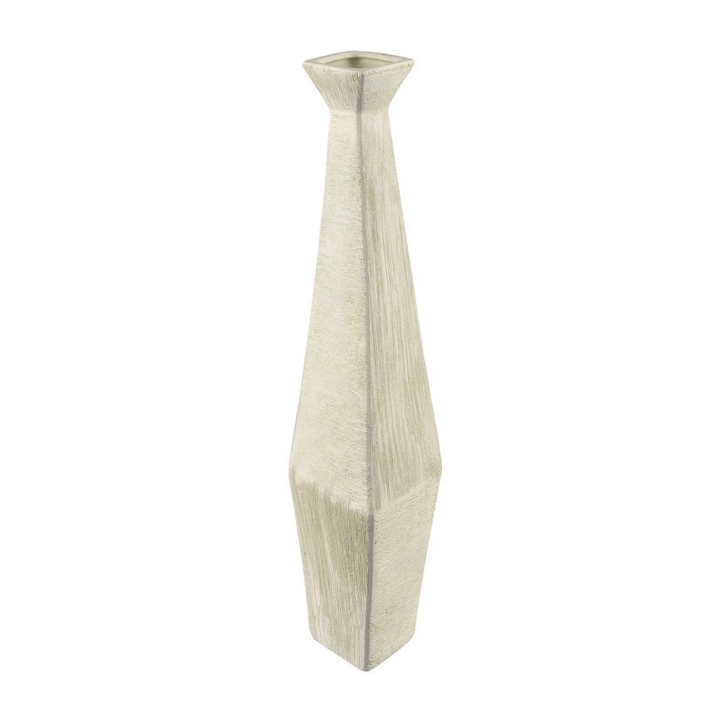 Grand vase Keighley