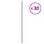 Annegie Metal Plant Support-1197802563
