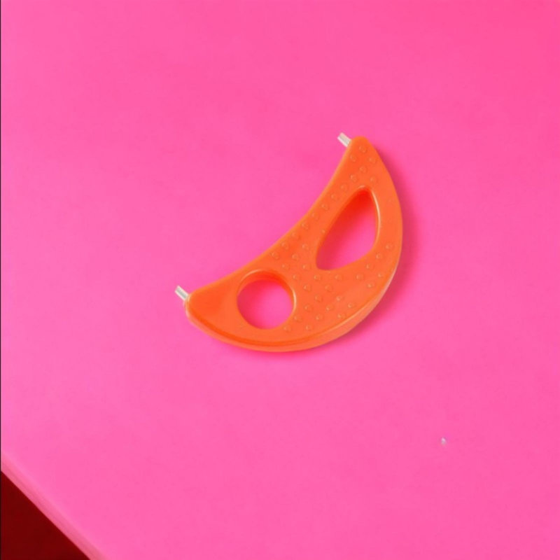 Crescent Tool For    Juicer Replacement Parts