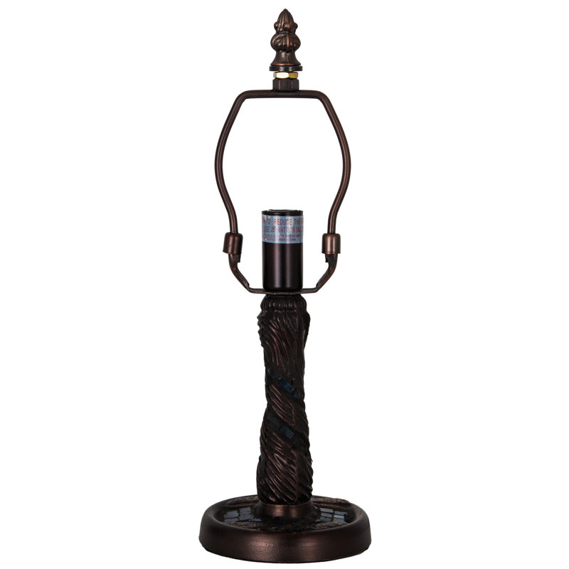 Lincya Table Lamp