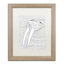 « animaux », impression sur toile encadrée-19428826-70559860-19812276