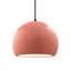 Aschwin 1 - Light Single Drop Pendant-1057128564-1057835719-1059053326