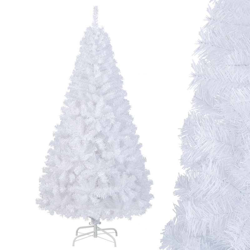 Christmas Tree, 6'