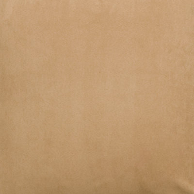 Wooded River Fawn Suede - Fabric by the Yard