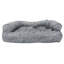 Canapé pour chien Snoozer Premium Microsuede-880696634-880696582