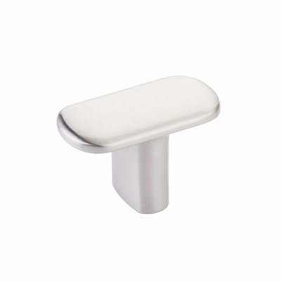 Rectangular Knob
