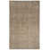 Zellmer Wool Rug
