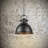 Alalah 1 - Light Single Pendant-488770493-517440341