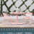 3PC dining table set-1501397557