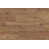 Woodridge Oak selected
