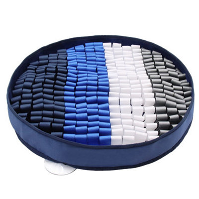 Tapis pour renifler Pet