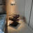 Christyonna Coffee Table-517090314