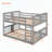 Gulfsa Bed