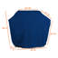 Blue Elephant Grill Cover-2046690872-2046690875-2046690867