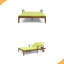 DOUBLE CHAISE LONGE-1443462413