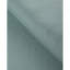 Kravet Basics-1554522561
