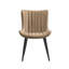 Chaise d'appoint Esai-362490916