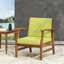 Chaise de patio pour club-485427907