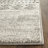 Amariah Performance Geometric Rug-419130254