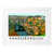 White Wood Frame selected