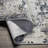 Angeles Abstract Indoor Rug-366816308