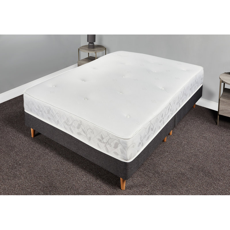 Sloomy Mattress, Super King (6')
