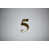 5 is out of stock
