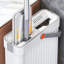 Mop Set