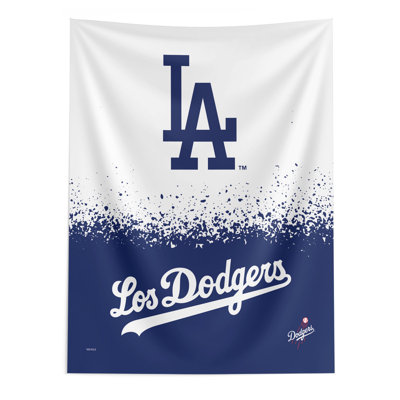 Polyester Wall Decor on Wall Hanging