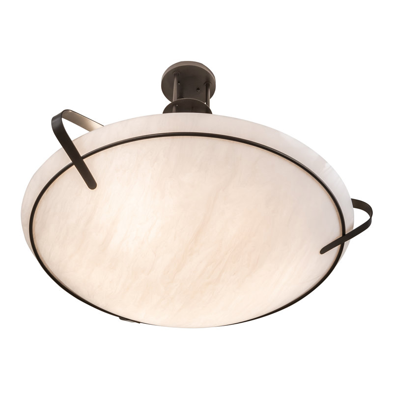 Sadie 6 - Light Pendant
