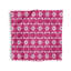 Ensemble de serviettes 4 pièces Synthia-816483464