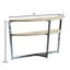 Console Stange