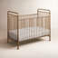 Abigail 3-in-1 Convertible Crib-1102439377