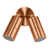 Bronze is out of stock
