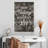 Lelend Chalkboard Christmas-108509261