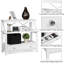 End Table-765991231